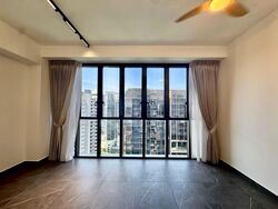 Liv @ Mb (D15), Condominium #599049901